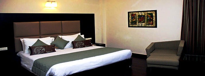 770/JHT Hotel - New Delhi 07.jpg